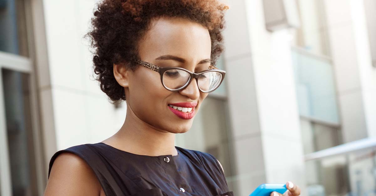 You can’t act if you don’t know the Act