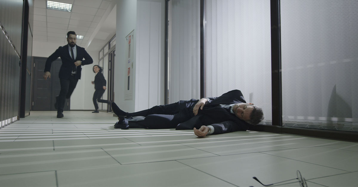 Kari’s Law: The Plain English Guide