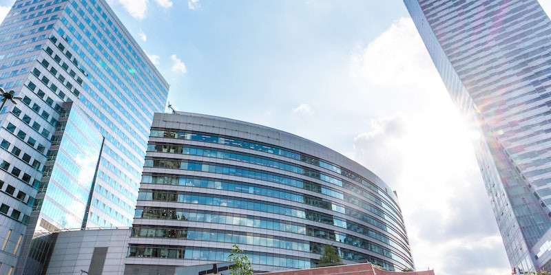 A Guide to Kari’s Law and Ray Baum Act: Now and in the Future