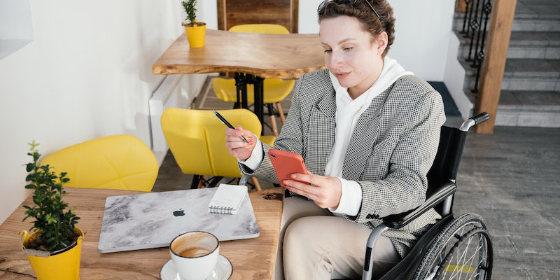 Next Gen 911 – What it is & How it Affects Your Business