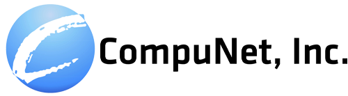 CompuNet, Inc.