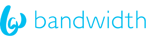 Bandwidth, INC.