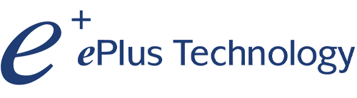 ePlus Technology