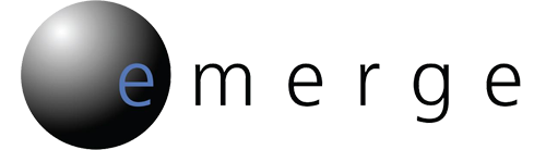 Emerge IT Solutions