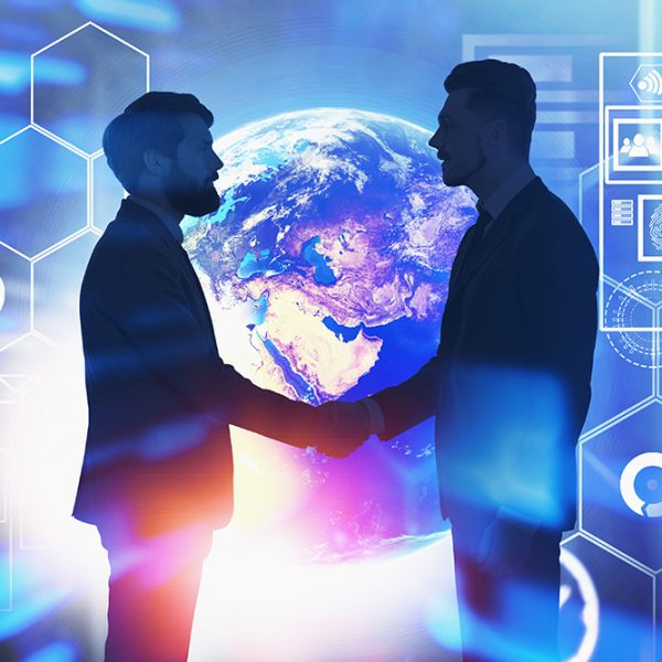 9Line Announces Distribution Partnership with TD SYNNEX, Establishing Channel Sales With #1 IT Distributor 