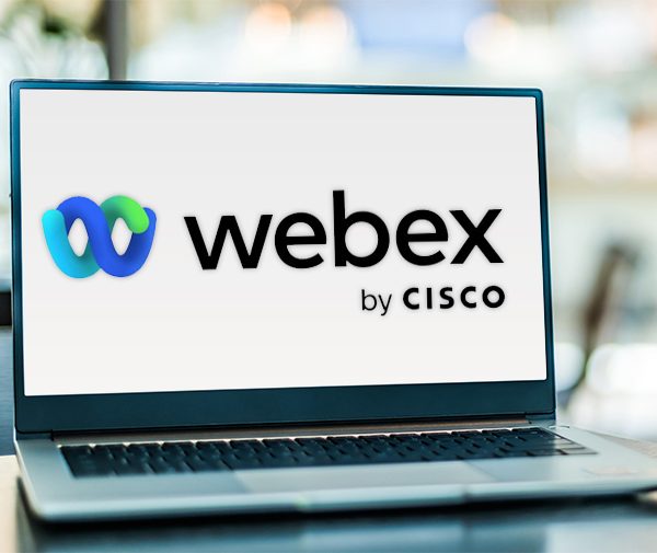 Cisco Webex