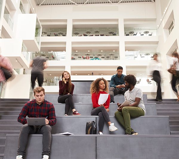 Preparing Education Systems: The Continued Importance of E911 Compliance