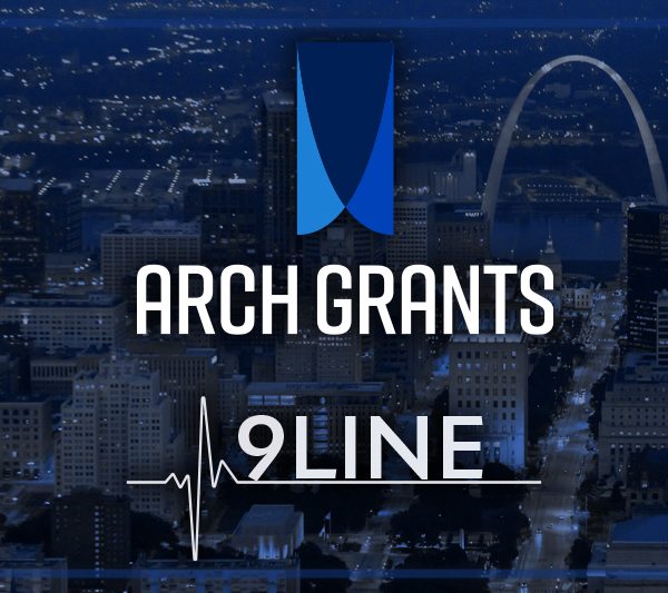 Arch Grants