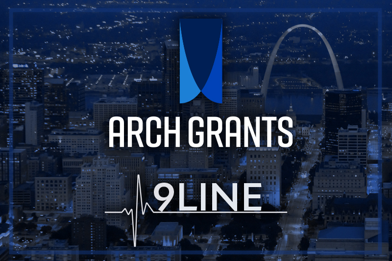Arch Grants