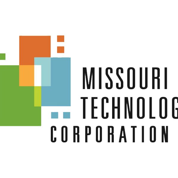 Missouri Technology Corporation