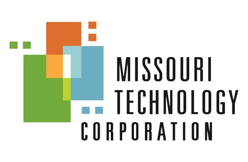 Missouri Technology Corporation