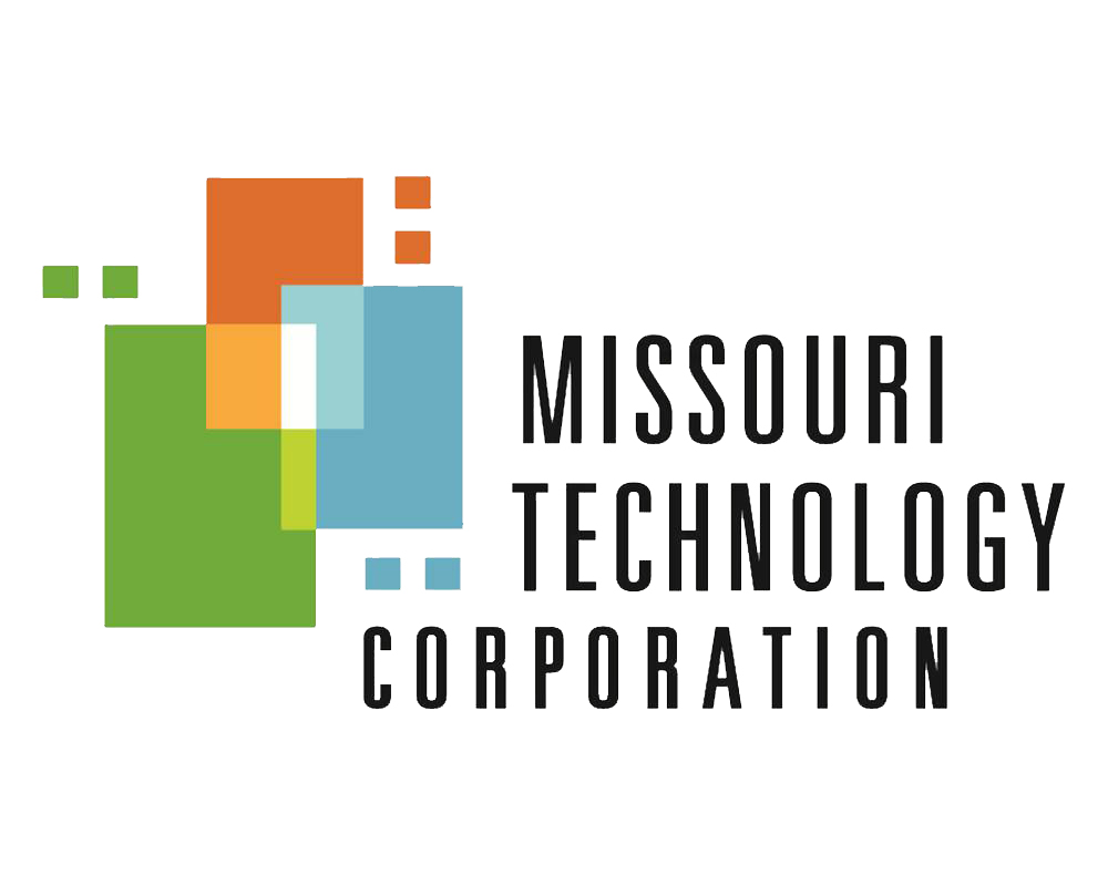 Missouri Technology Corporation