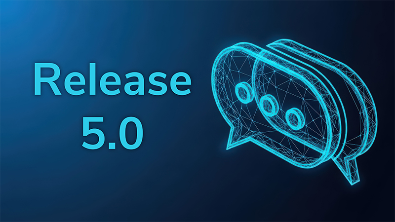 Featured image for “9Line Release 5.0: SMS Notifications and Enhanced HELD Support”