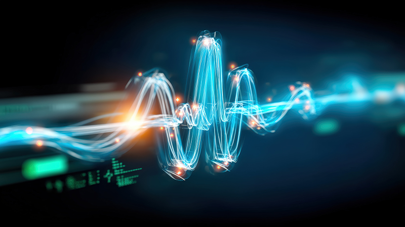 Why Real-Time 911 Call Transcription